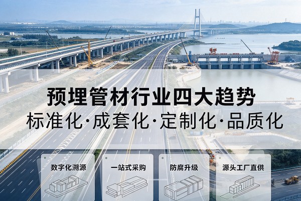 平房行业发展趋势总结